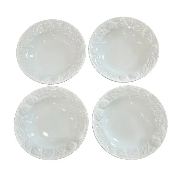 Williams Sonoma Dining Williams Sonoma I Patrizi Tomato Garlic